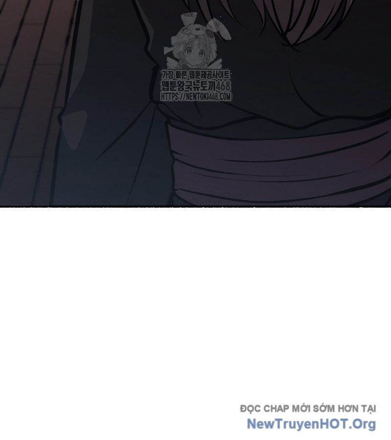 Lãng Nhân Bất Tử Chapter 41 - Trang 2