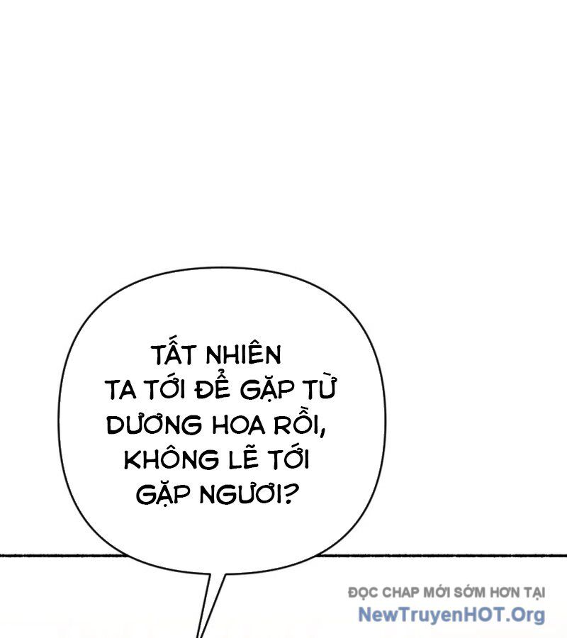 Lãng Nhân Bất Tử Chapter 41 - Trang 2