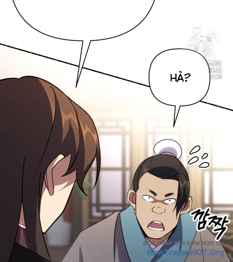 Lãng Nhân Bất Tử Chapter 41 - Trang 2