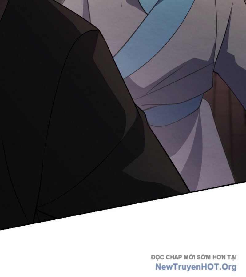 Lãng Nhân Bất Tử Chapter 41 - Trang 2