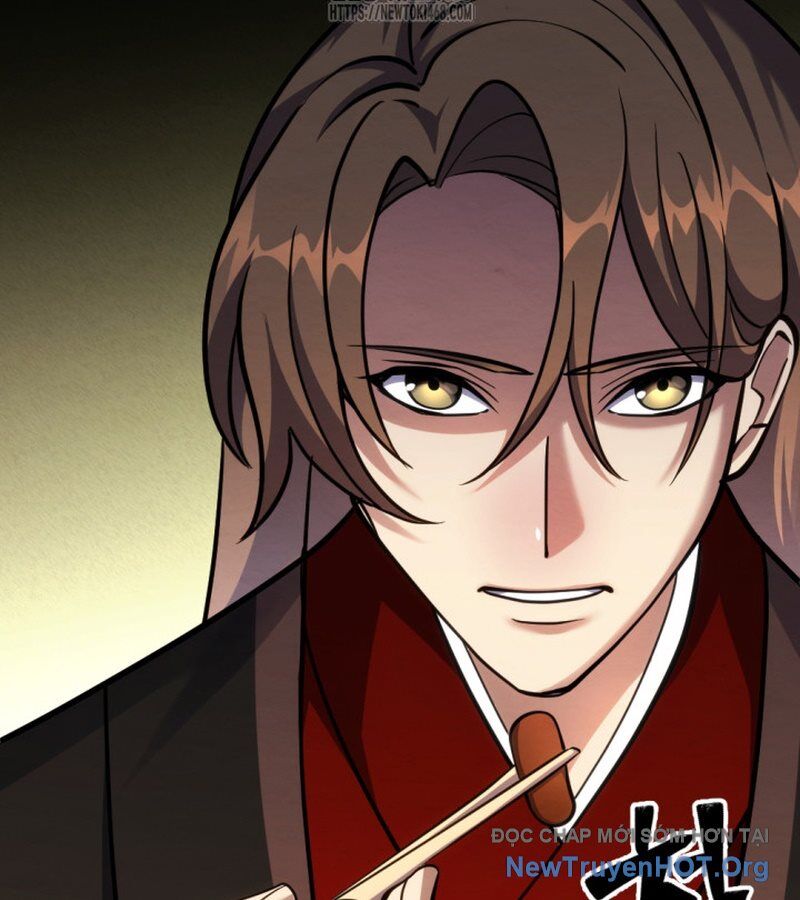 Lãng Nhân Bất Tử Chapter 41 - Trang 2