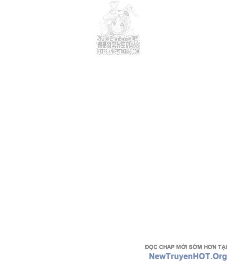 Lãng Nhân Bất Tử Chapter 41 - Trang 2