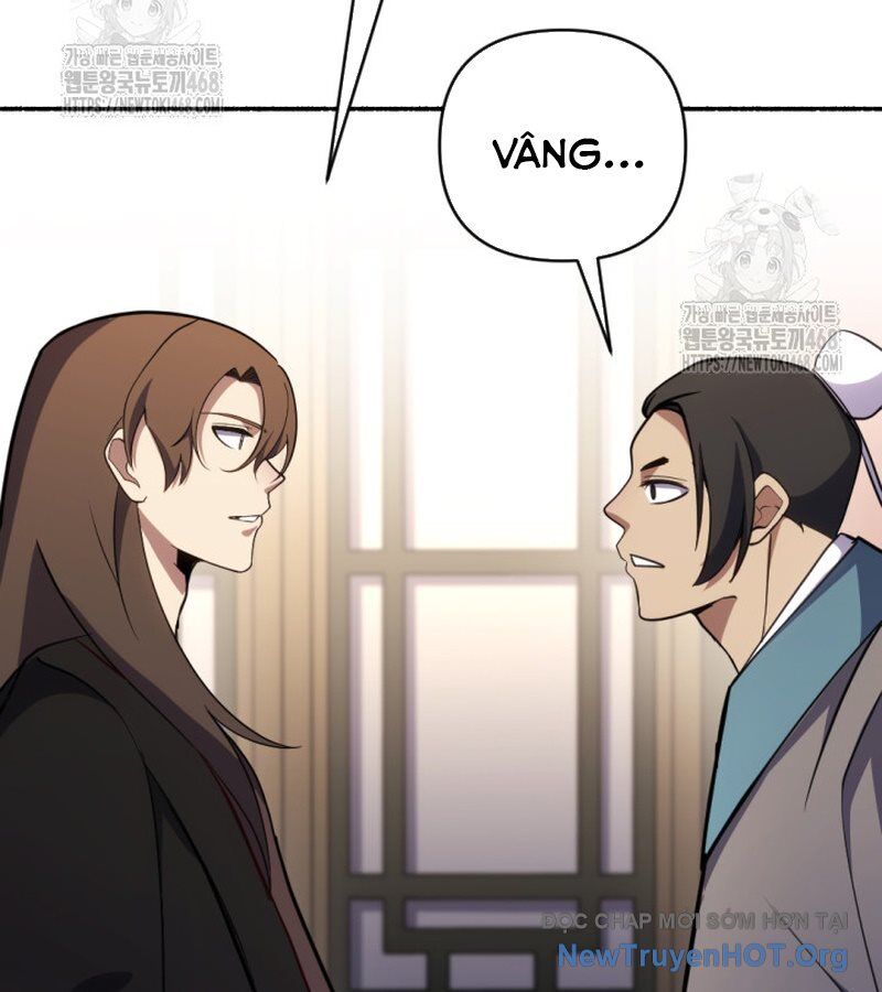 Lãng Nhân Bất Tử Chapter 41 - Trang 2