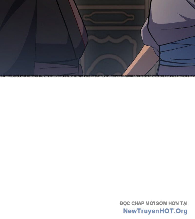 Lãng Nhân Bất Tử Chapter 41 - Trang 2