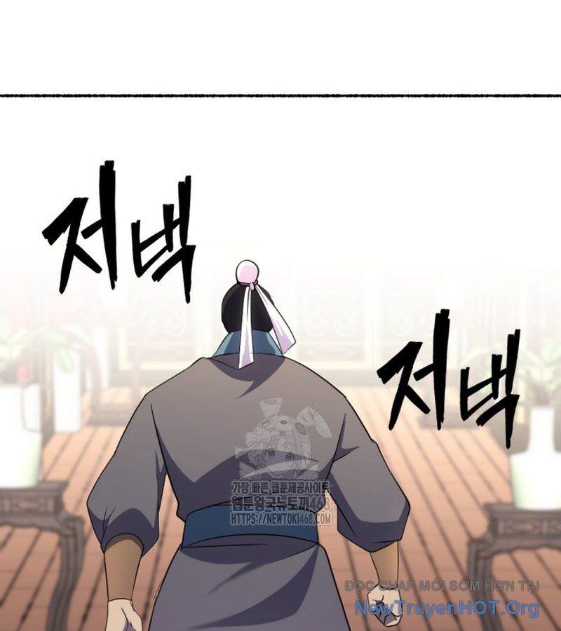 Lãng Nhân Bất Tử Chapter 41 - Trang 2