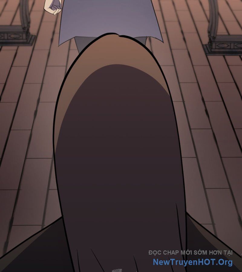 Lãng Nhân Bất Tử Chapter 41 - Trang 2