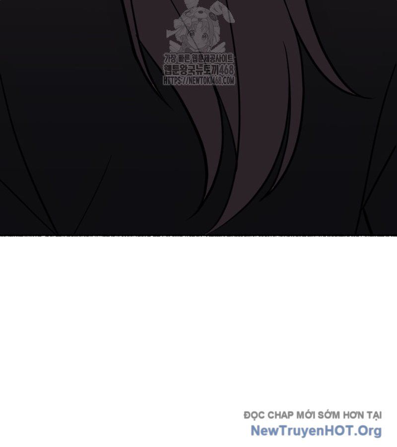 Lãng Nhân Bất Tử Chapter 41 - Trang 2