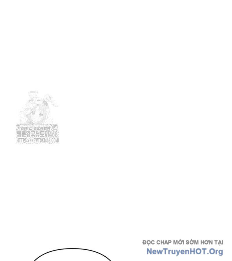 Lãng Nhân Bất Tử Chapter 41 - Trang 2