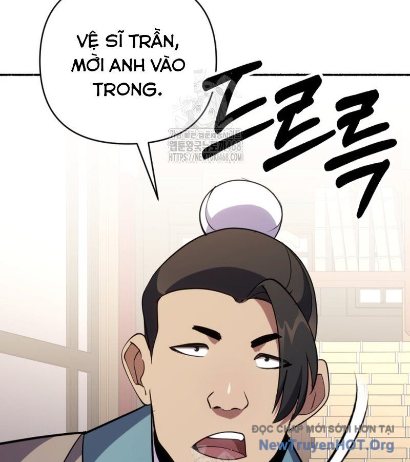 Lãng Nhân Bất Tử Chapter 41 - Trang 2