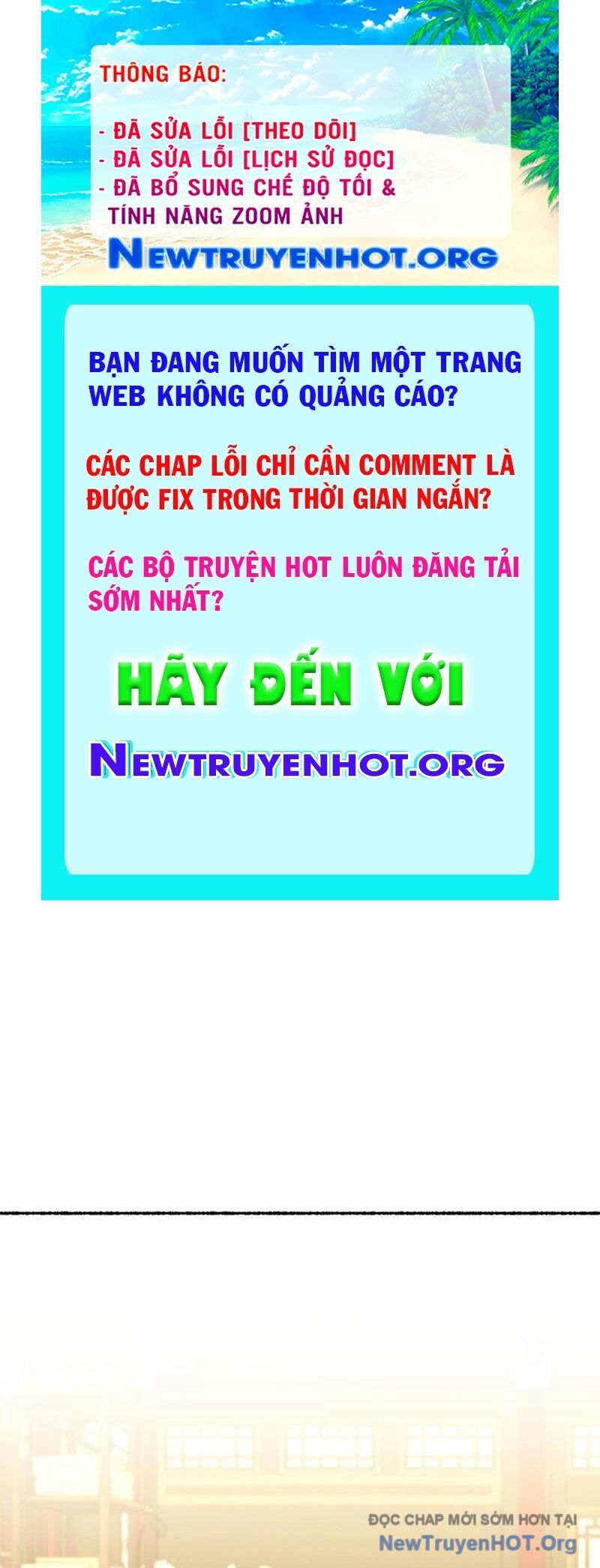 Lãng Nhân Bất Tử Chapter 42 - Trang 2