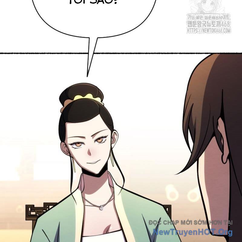 Lãng Nhân Bất Tử Chapter 42 - Trang 2