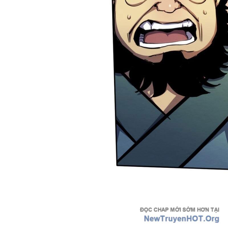 Lãng Nhân Bất Tử Chapter 42 - Trang 2