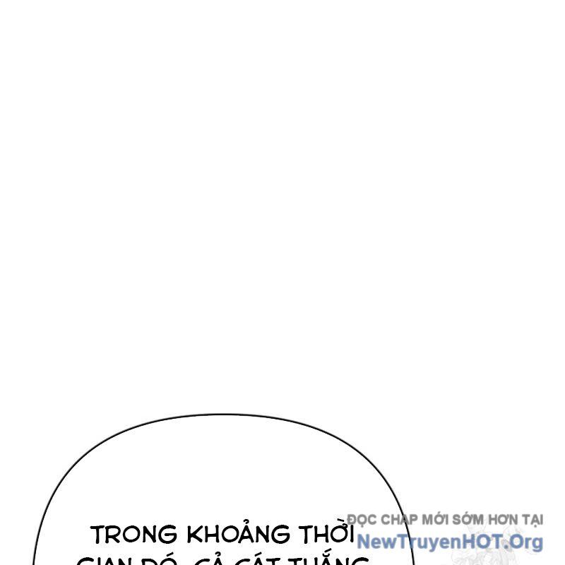 Lãng Nhân Bất Tử Chapter 42 - Trang 2