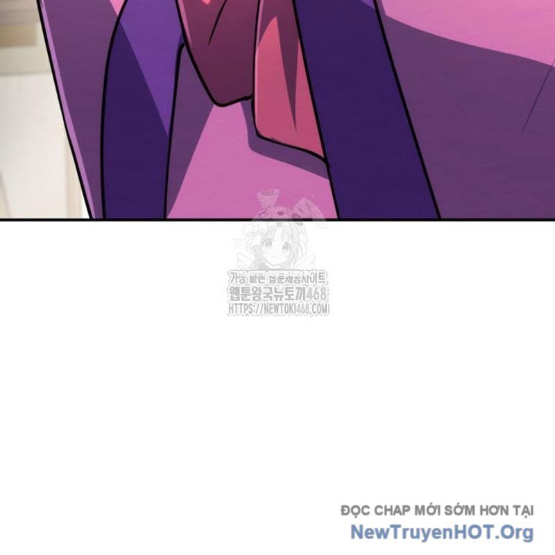 Lãng Nhân Bất Tử Chapter 42 - Trang 2