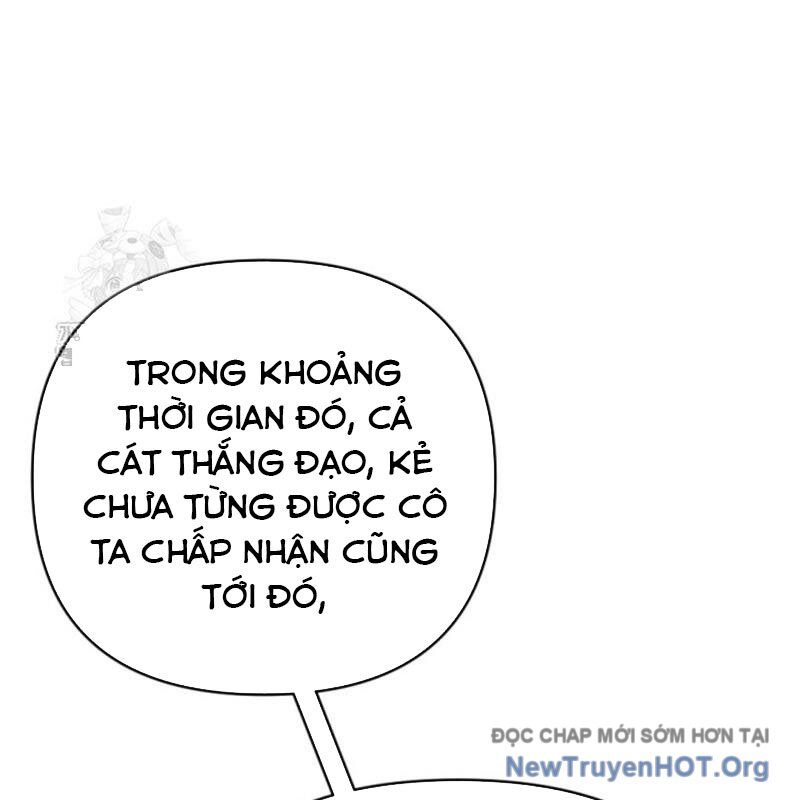 Lãng Nhân Bất Tử Chapter 42 - Trang 2