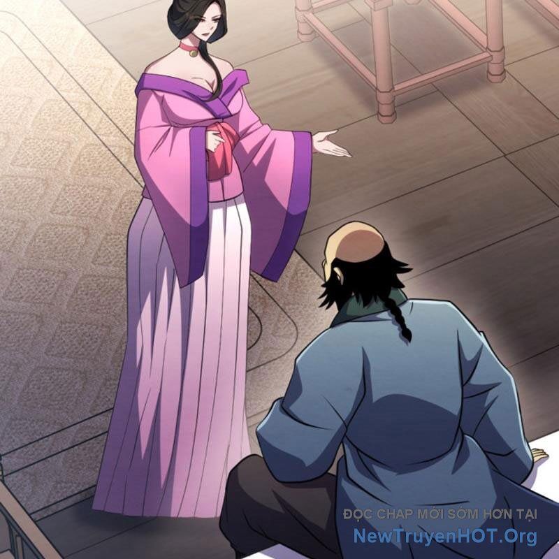 Lãng Nhân Bất Tử Chapter 42 - Trang 2