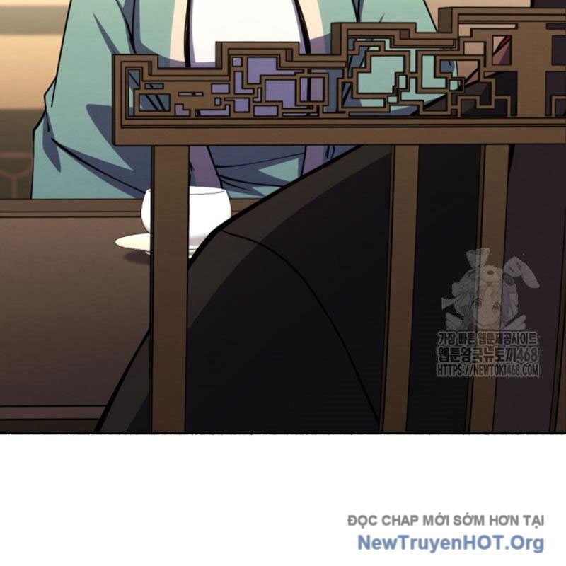 Lãng Nhân Bất Tử Chapter 42 - Trang 2