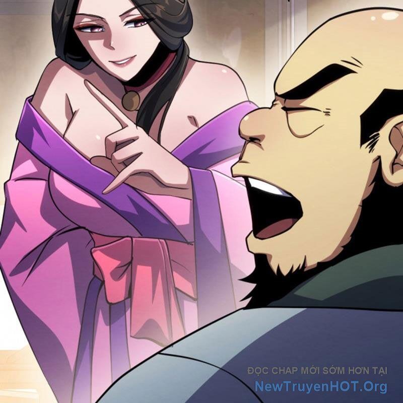 Lãng Nhân Bất Tử Chapter 42 - Trang 2