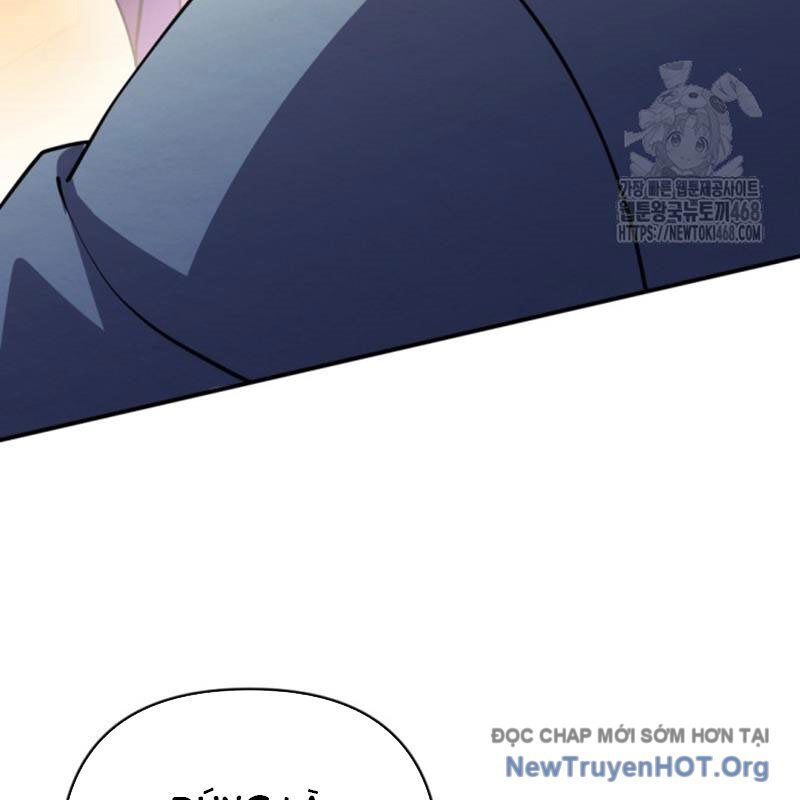 Lãng Nhân Bất Tử Chapter 42 - Trang 2