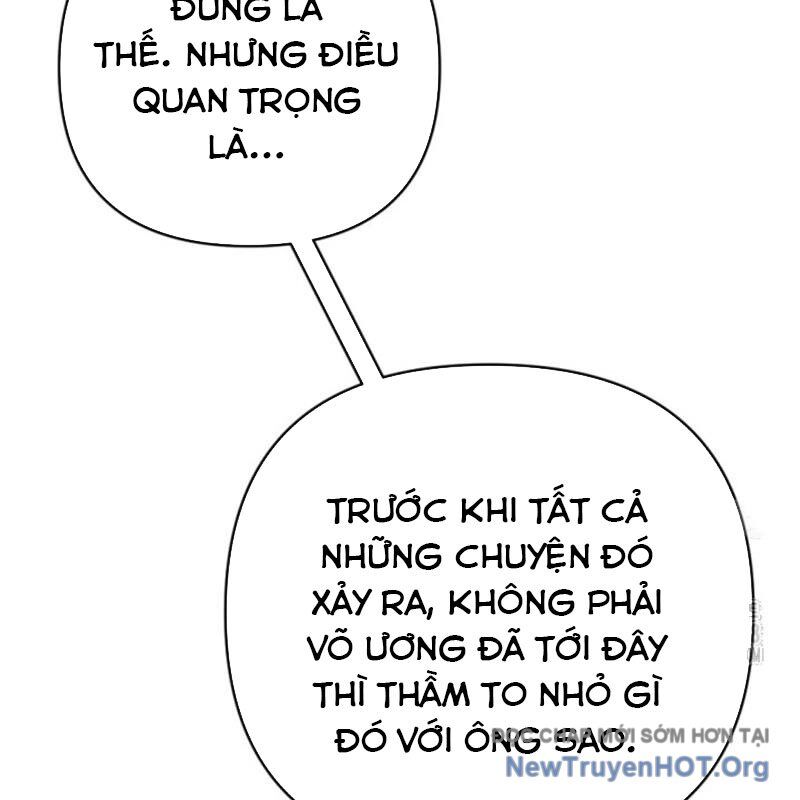 Lãng Nhân Bất Tử Chapter 42 - Trang 2