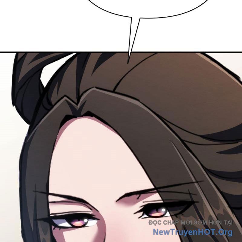 Lãng Nhân Bất Tử Chapter 42 - Trang 2