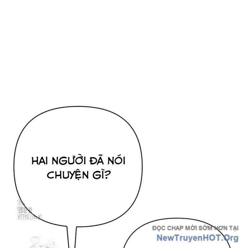 Lãng Nhân Bất Tử Chapter 42 - Trang 2