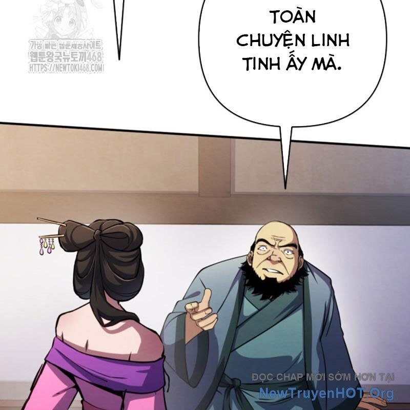 Lãng Nhân Bất Tử Chapter 42 - Trang 2