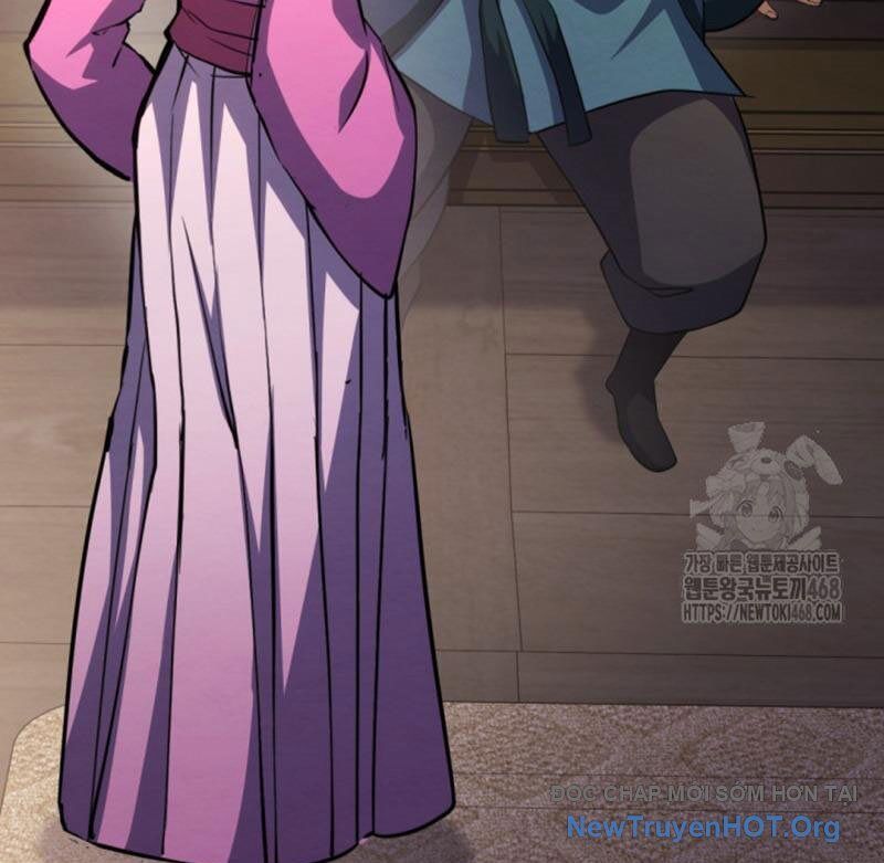 Lãng Nhân Bất Tử Chapter 42 - Trang 2