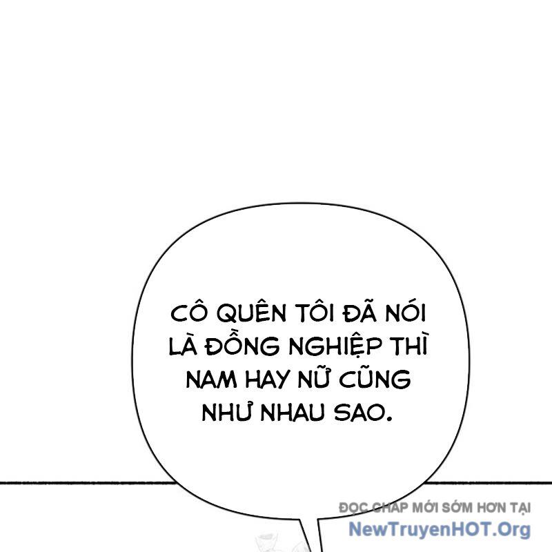Lãng Nhân Bất Tử Chapter 42 - Trang 2
