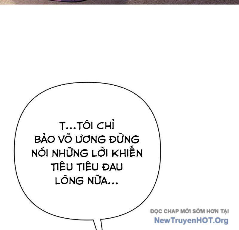 Lãng Nhân Bất Tử Chapter 42 - Trang 2