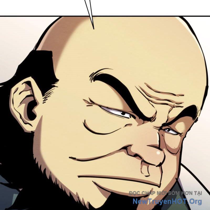 Lãng Nhân Bất Tử Chapter 42 - Trang 2