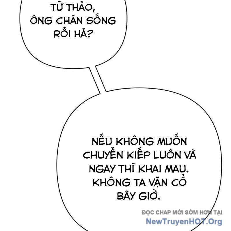 Lãng Nhân Bất Tử Chapter 42 - Trang 2