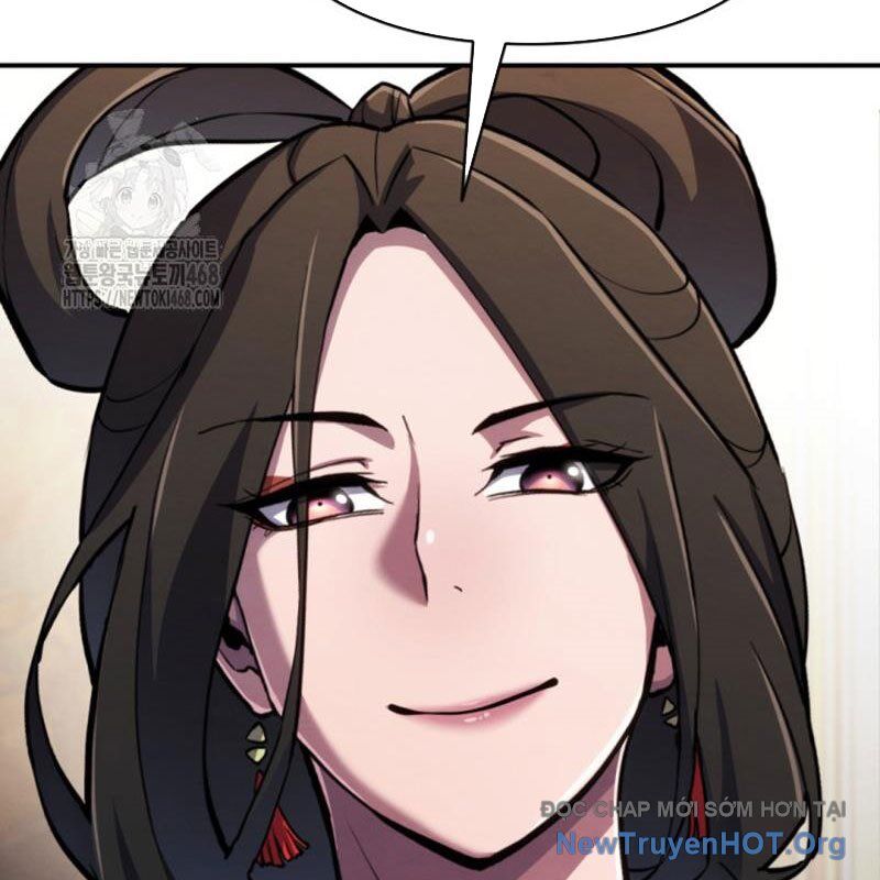 Lãng Nhân Bất Tử Chapter 42 - Trang 2