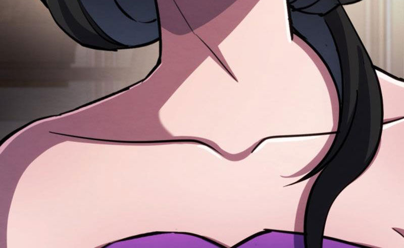 Lãng Nhân Bất Tử Chapter 42 - Trang 2