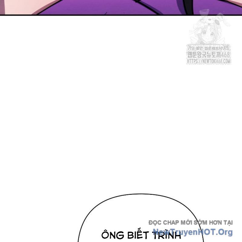 Lãng Nhân Bất Tử Chapter 42 - Trang 2