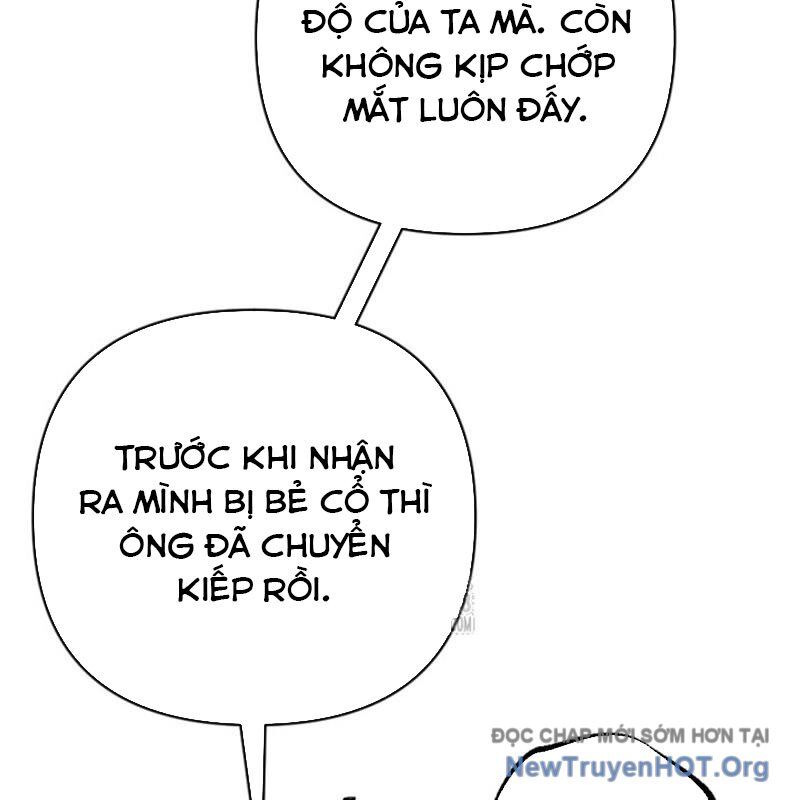 Lãng Nhân Bất Tử Chapter 42 - Trang 2