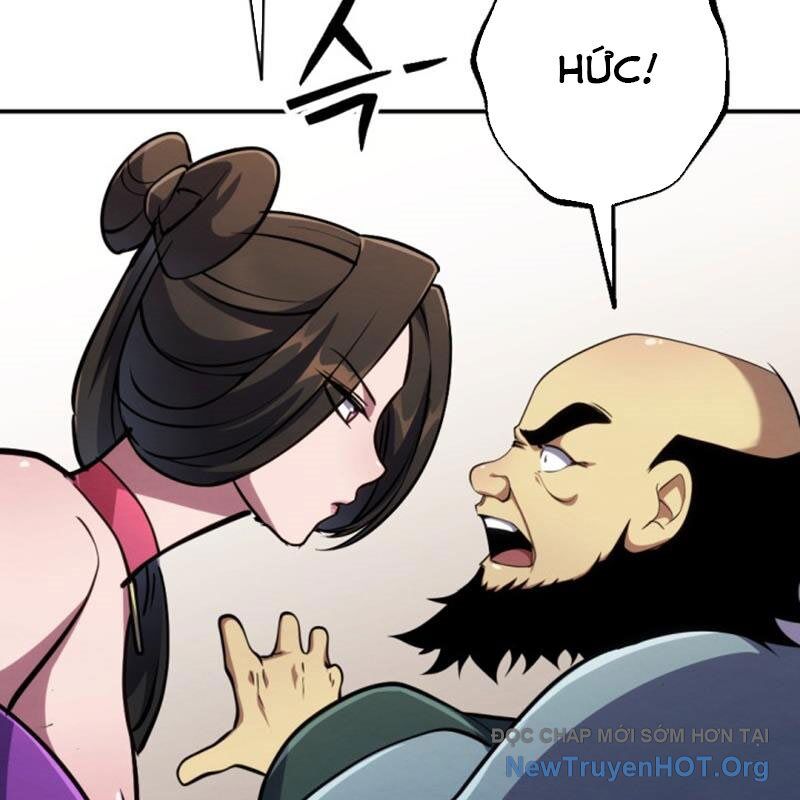 Lãng Nhân Bất Tử Chapter 42 - Trang 2