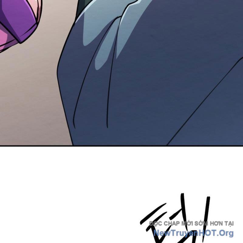 Lãng Nhân Bất Tử Chapter 42 - Trang 2