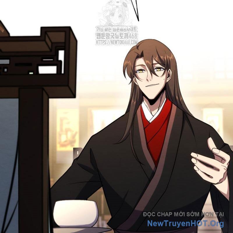 Lãng Nhân Bất Tử Chapter 42 - Trang 2