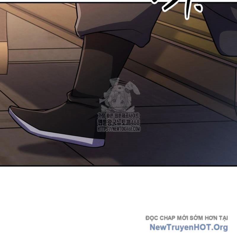 Lãng Nhân Bất Tử Chapter 42 - Trang 2