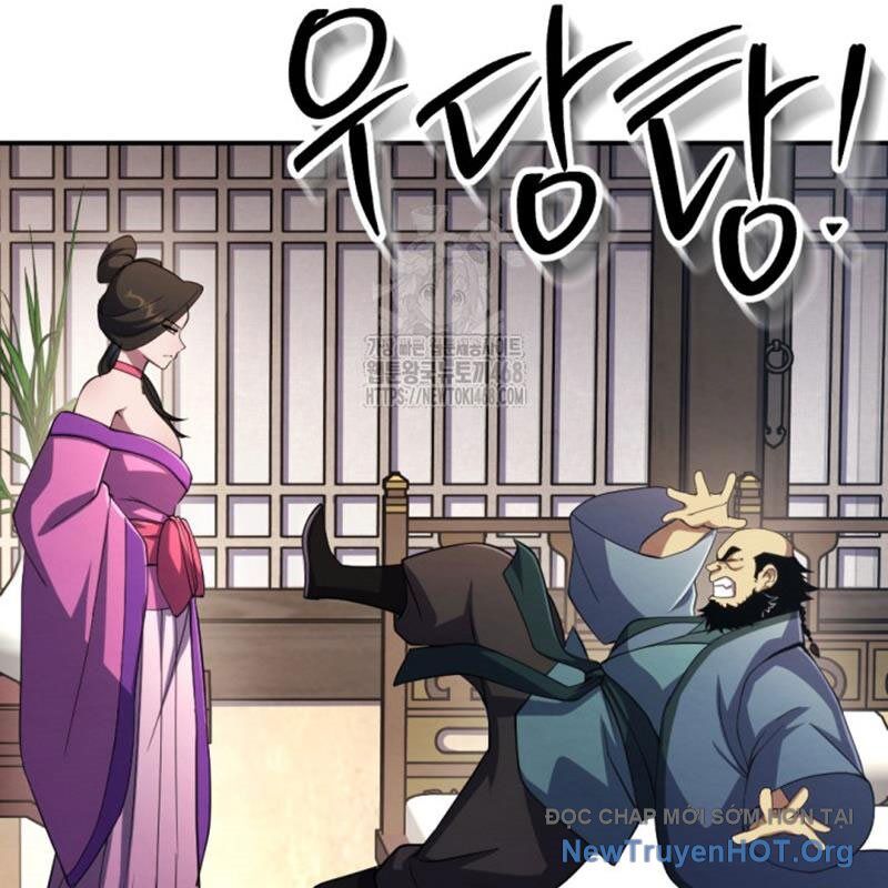 Lãng Nhân Bất Tử Chapter 42 - Trang 2