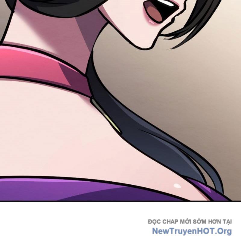 Lãng Nhân Bất Tử Chapter 42 - Trang 2