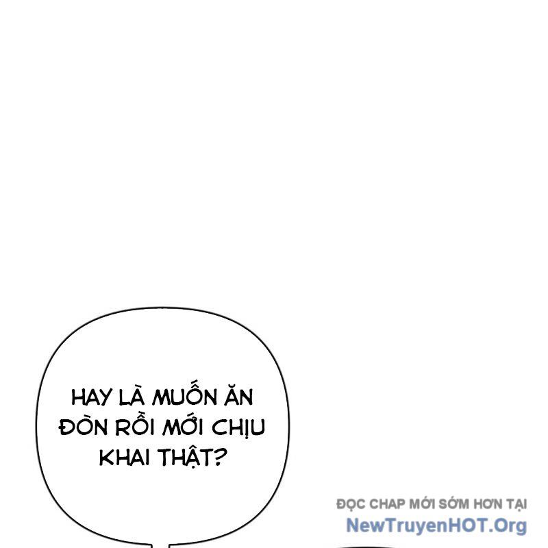 Lãng Nhân Bất Tử Chapter 42 - Trang 2