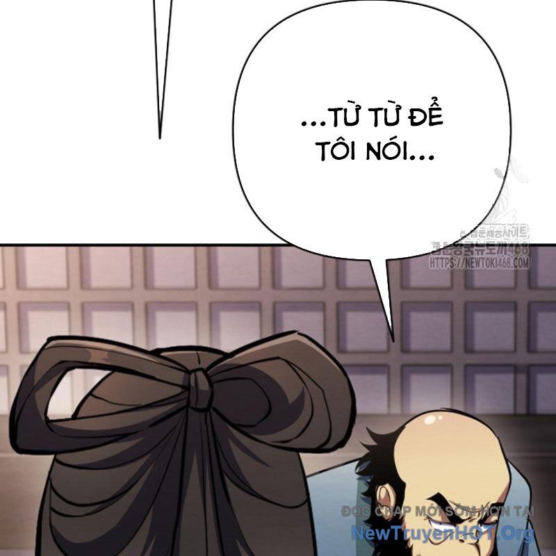 Lãng Nhân Bất Tử Chapter 42 - Trang 2