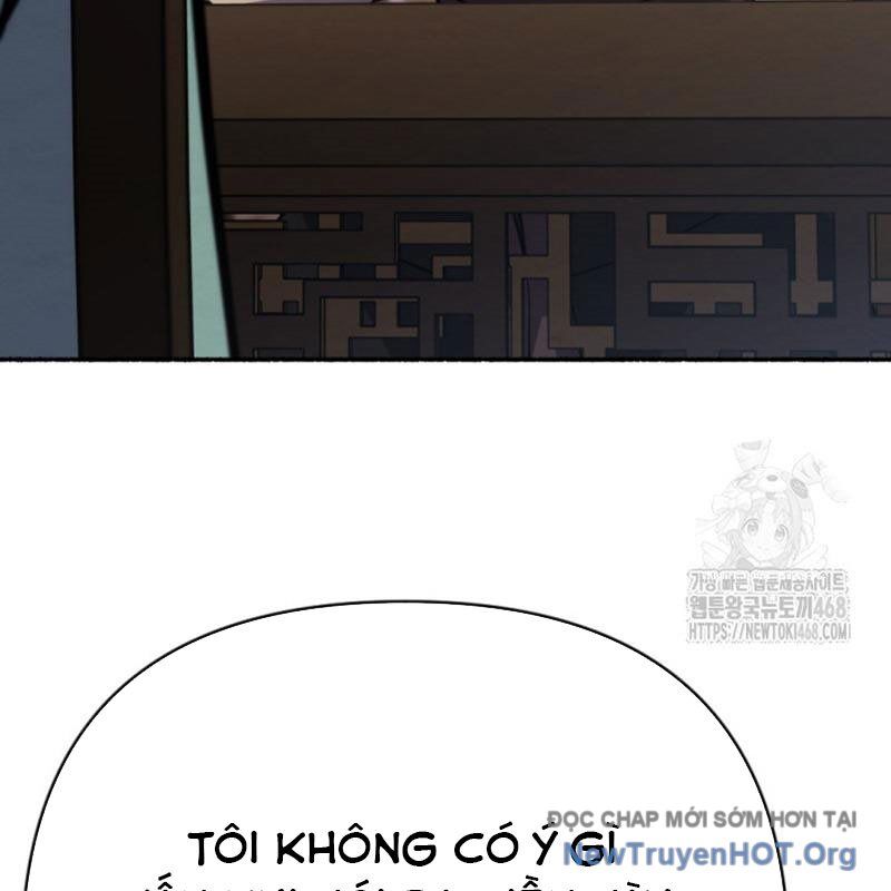 Lãng Nhân Bất Tử Chapter 42 - Trang 2