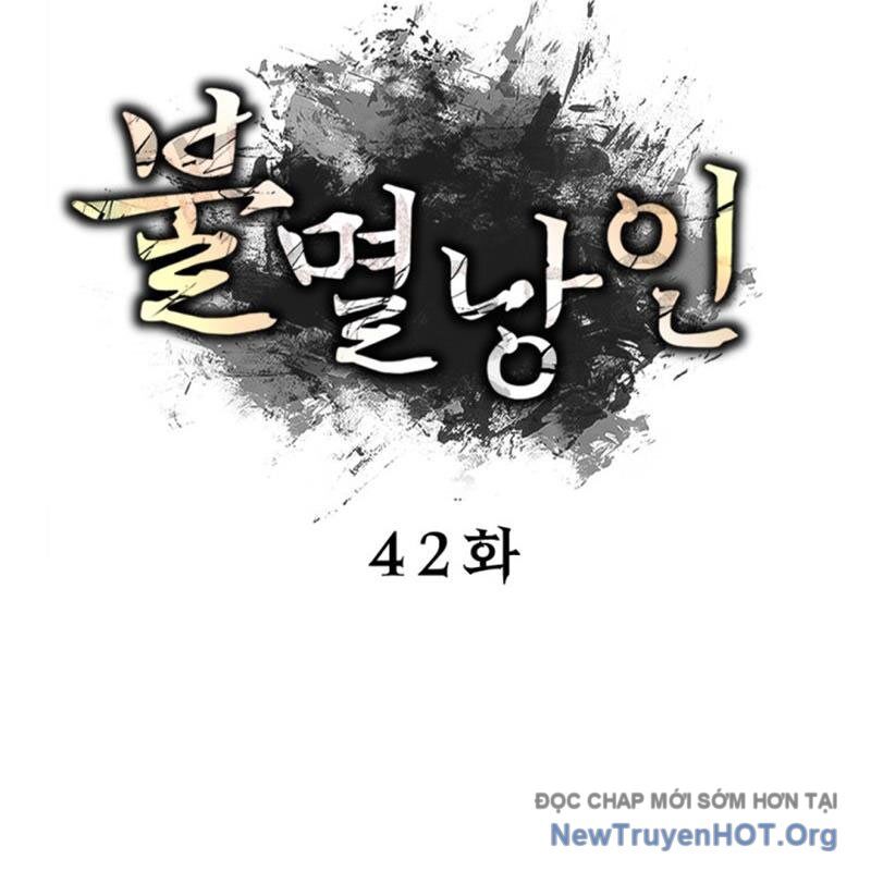 Lãng Nhân Bất Tử Chapter 42 - Trang 2