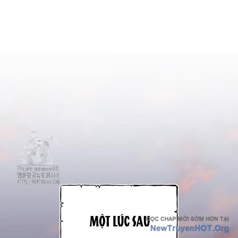 Lãng Nhân Bất Tử Chapter 42 - Trang 2