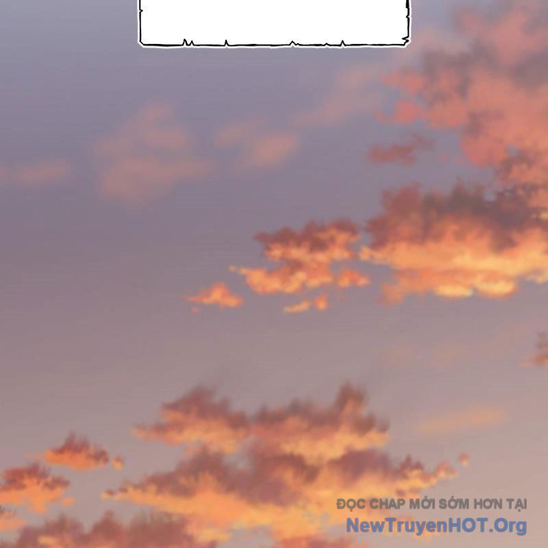 Lãng Nhân Bất Tử Chapter 42 - Trang 2