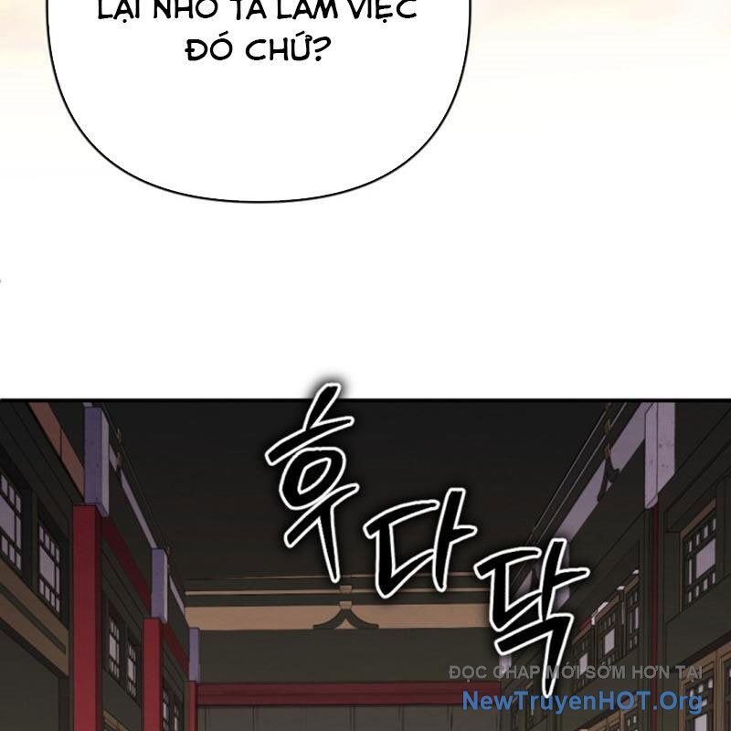 Lãng Nhân Bất Tử Chapter 42 - Trang 2