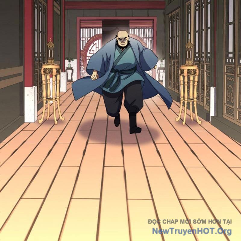 Lãng Nhân Bất Tử Chapter 42 - Trang 2